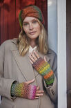 Lana Grossa HANDSTULPEN Colors for you
