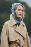 Lana Grossa BALACLAVA Colors for you