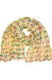 Lana Grossa TUCH Meilenweit Merino Hand-dyed & Silkhair Hand-dyed