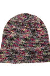 Lana Grossa MÜTZE Meilenweit Merino Hand-dyed