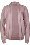 Lana Grossa JACKE Cool Wool Big