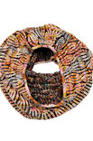 Lana Grossa LOOP Meilenweit Merino Hand-dyed