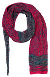 Lana Grossa TUCH Ecopuno Hand-dyed & Ecopuno