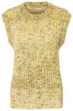 Lana Grossa PULLUNDER Allora Hand-dyed