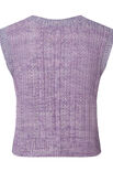 Lana Grossa TOP Allora hand-dyed