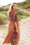 Lana Grossa GROSSE STOLA Gomitolo Summer Tweed