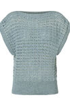 Lana Grossa TOP Cotton Mélange