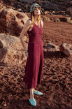 Lana Grossa KLEID Solo Lino