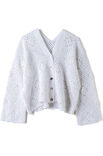 Lana Grossa HEMD Cotton Love