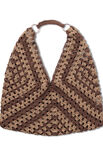 Lana Grossa TASCHE The Core