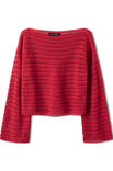 Lana Grossa PULLOVER Capri