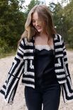 Lana Grossa JACKE Alpaca Air II