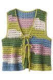 Lana Grossa WESTE Natural Cotton