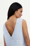Lana Grossa TOP Natural Cotton