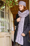 Lana Grossa STOLA & STIRNBAND Landlust Merino 120