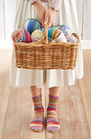 Lana Grossa SOCKEN Landlust die Sockenwolle