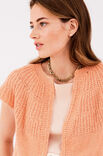 Lana Grossa BOLERO Linarte & Silkhair