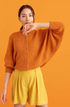 Lana Grossa JACKE Ecopuno