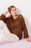 Lana Grossa PULLI About Berlin Chilly