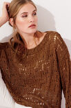 Lana Grossa PULLI About Berlin Chilly
