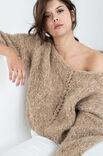 Lana Grossa PULLI Lala Berlin Furry