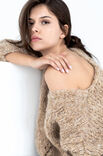 Lana Grossa PULLI Lala Berlin Furry