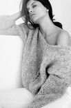 Lana Grossa PULLI Lala Berlin Furry