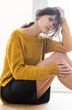 Lana Grossa PULLI Benessere