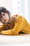 Lana Grossa PULLI Benessere