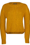 Lana Grossa PULLI Benessere