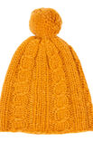 Lana Grossa MÜTZE Lala Berlin Lovely Cashmere