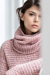 Lana Grossa PULLI Mia