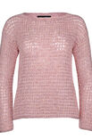 Lana Grossa PULLI Mia