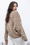 Lana Grossa PULLI Lala Berlin Chunky