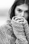 Lana Grossa PULLI Lala Berlin Chunky