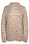 Lana Grossa PULLI Lala Berlin Chunky