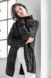 Lana Grossa JACKE Piuma