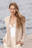 Lana Grossa JACKE About Berlin Funky