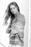 Lana Grossa PULLOVER Tropico