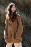 Lana Grossa JACKE Cool Merino
