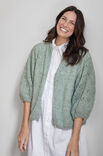 Lana Grossa JACKE Più Bella
