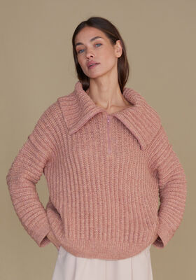 TROYER Cool Merino von Lana Grossa