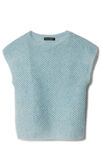 Lana Grossa SHIRT Bella & Silkhair