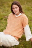 Lana Grossa SHIRT Bella