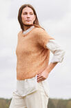 Lana Grossa SHIRT Bella