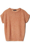 Lana Grossa SHIRT Bella