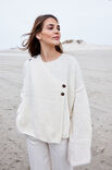 Lana Grossa JACKE Alpaca Air II