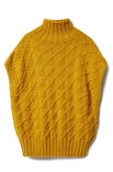 Lana Grossa PULLUNDER Cool Merino Big