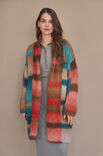 Lana Grossa JACKE Gigante