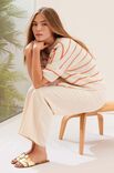 Lana Grossa SHIRT Summer Softness